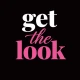 Get The Look: Hairstyle Try On icon