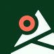 Outmap: Ski & Snowboard Maps icon