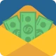 Trading Arena-Crypto Simulator icon