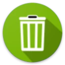 Kiedy Śmieci icon