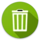 Kiedy Śmieci icon
