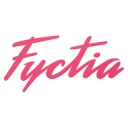 Fyctia icon