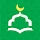 Nous Musulmans: Azan&Coran icon