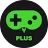Game Booster 4x Faster Pro icon