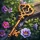 Sherlock・Objets cachés・Match-3 icon