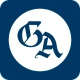 GA Bonn News icon