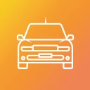 MyCarFleet icon