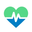 Air Doctor icon