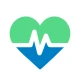Air Doctor icon