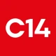 C14 החדשות של ישראל | ערוץ 14 icon