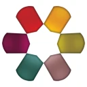 הידברות - הגרסה המסוננת icon