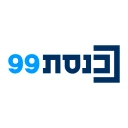 ערוץ כנסת icon