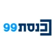 ערוץ כנסת icon