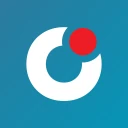 סרוגים icon
