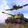 War Thunder Mobile icon