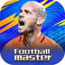 Football Master icon