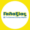 Γαλαξίας icon