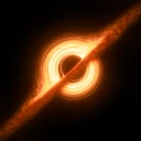 Étoiles et Planètes icon