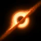 Étoiles et Planètes icon