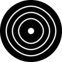 Magica icon