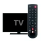 TV Remote Control icon