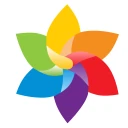 Photo Gallery: AI Photo Editor icon