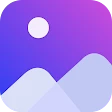 Gallery - Album & Photo Vault icon