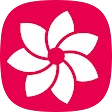 Gallery - Photos & Videos icon