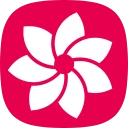 Gallery - Photos & Videos icon