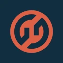 Blokkeer goksites - Gamban icon