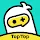 TopTop : Jeux & Chat icon