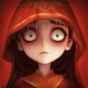Tomb Busters icon
