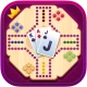 Jackaroo Star-Fastest Jackaroo icon