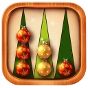 Backgammon Friends Τάβλι icon