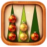 Backgammon Friends Τάβλι icon