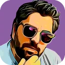 Cartoon Photo PRO icon