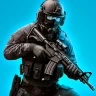 Modern Strike Online: PvP FPS icon