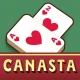 Canasta Classique icon