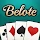 Belote.com - Belote et Coinche icon