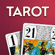 Tarot Classique Multijoueur icon