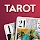 Tarot Classique Multijoueur icon