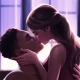 Love Quest: Romance icon