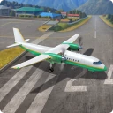 Airport City icon