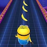 Minion Rush: Running Game icon