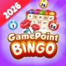 GamePoint Bingo, Speel Bingo icon