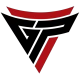 Game Power 7 icon