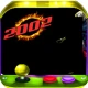 Arcade 2002 (Old Games) icon