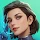 Foundation: Galactic Frontier icon