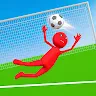 Wonder Goal: Fun Football Kick icon