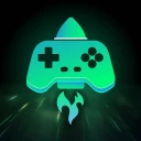Turbo Game Speed: Booster icon